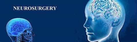 Neurosurgery In Bhutan, Neurosurgery Hospital Bhutan