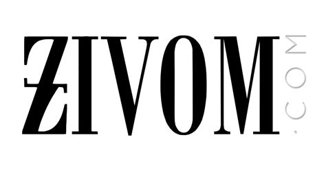 Fast fashion jewelry & cufflinks from around the world. – ZIVOM