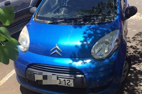 2026 Mauritius car rental services (with Reviews)