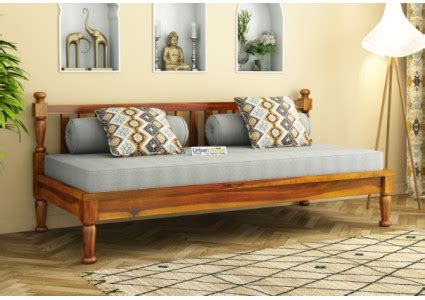 Diwan Bed / Diwan Cot / Diwan Bed Price / Divan Bed Design