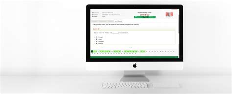 Image result for Computer Exam