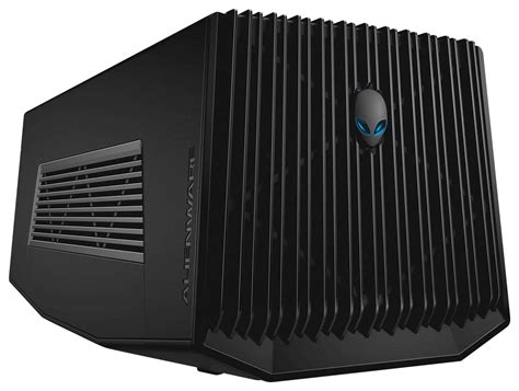 Image result for Alienware Graphics Card