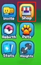 Image result for Code Muscle Simulator 2022