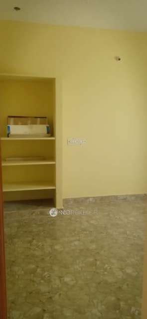 Independent House Ambattur Rent - WITHOUT BROKERAGE Fully furnished 1 ...