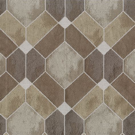 NECTAR DRAPERY AND UPHOLSTERY FABRIC-DJ2274 – Gmliving.in