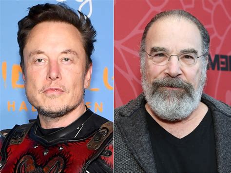 Mandy Patinkin Explaining Princess Bride Scene 的图像结果