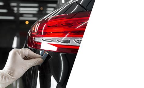 Auto Paint Repair San Antonio | Star Collision