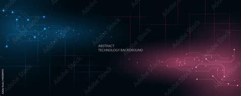 Technology Background Design Landscape 的图像结果