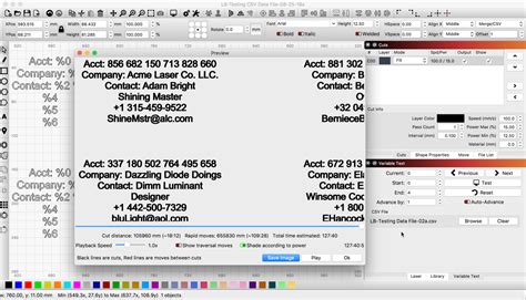 Image result for Lightburn Software License Key