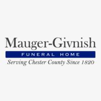 Recent Obituaries | Mauger Givnish Funeral Home