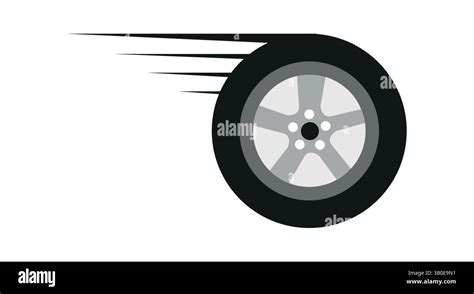 Fast-Moving Car Icon 的图像结果