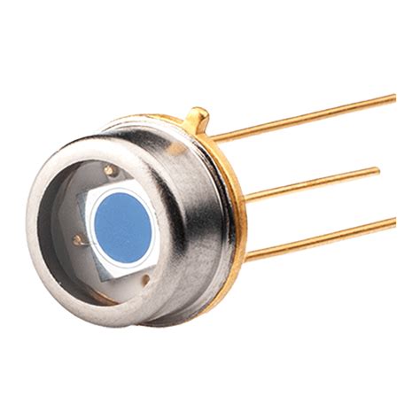 Image result for Silicon Photodiodes Using CMOS Technology