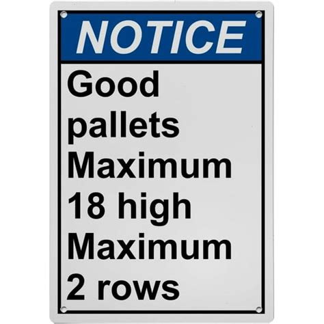 Image result for Centrifuge Sludge Samples