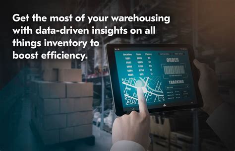 Warehouse Automation Systems 的图像结果