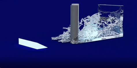 Olav3d Tutorials 的图像结果