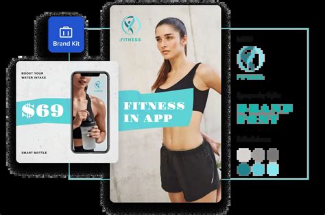 Image result for Carbide Create Curved Text