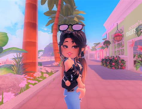 Image result for Roblox VIP GUI