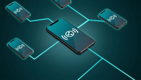 Managing Mobile Devices 的图像结果