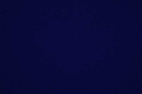 [300+] Dark Blue Backgrounds | Wallpapers.com