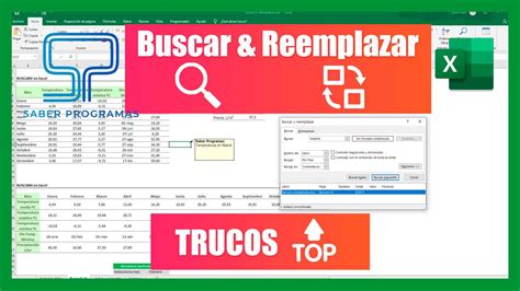 Image result for Saber Programas Excel