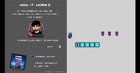 Image result for Gdev Inventory