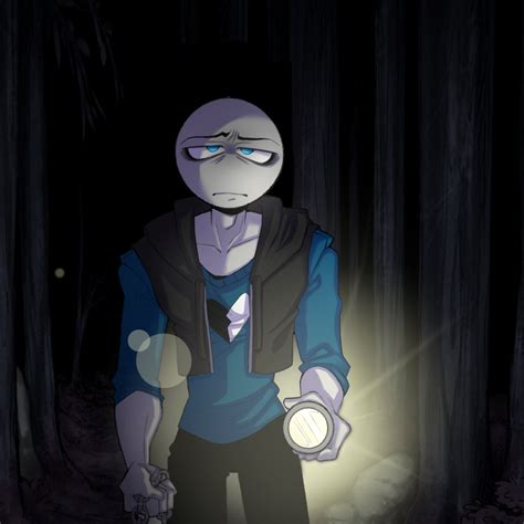 Chat with Your boyfriend peter | game #your-boyfriend-#yourboyfriend-# ...