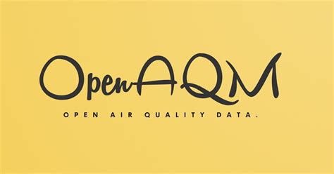 Image result for OpenQM Tutorial