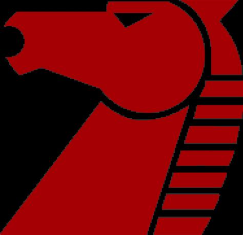 KIOCL Share Price Today - KIOCL Limited Stock Price Live NSE/BSE