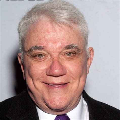 Celebs accused of shoplifting Pics | Celebs accused of shoplifting ...