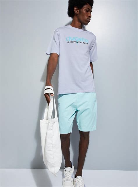 Buy URB_N Men Graphic Printed T-shirt Online at just Rs. 249.0 ...