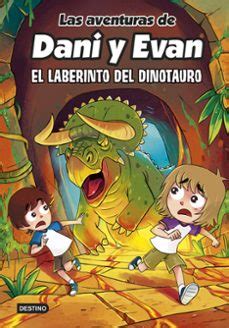 Los libros de la Saga Perrock Holmes | Casa del Libro