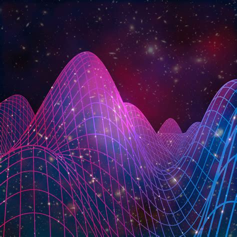 Understanding Astronomy 的图像结果