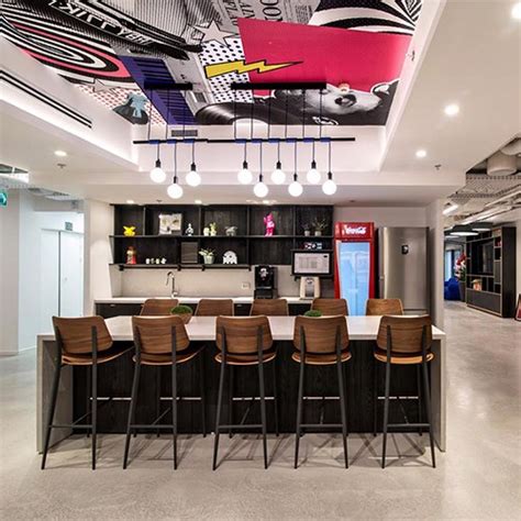 Image result for Microsoft Basic Use