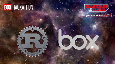 Image result for Bind Box Rust