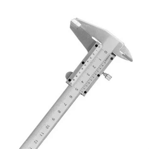 Vernier Calipers & Micrometers Supplier in Delhi - Mitutoyo Manual ...