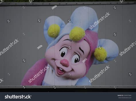 Image result for JavaScript Async Tele Tubby