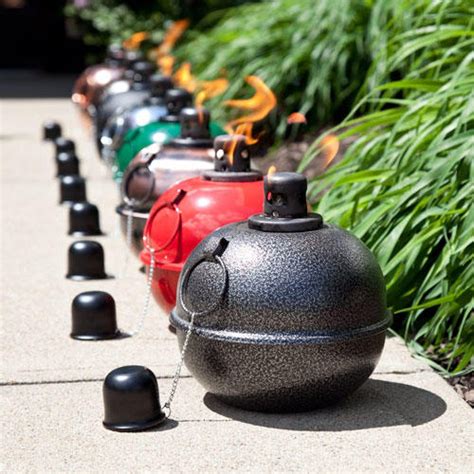 How To Build A Homemade Smudge Pot - Design Talk