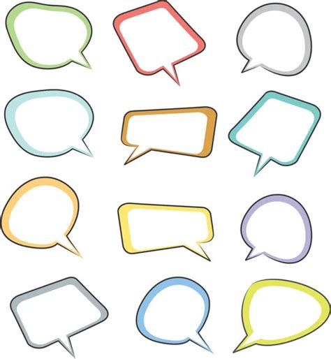 Image result for Call Out Sheet Animation