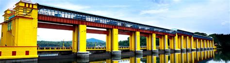 OFFICIAL WEBSITE OF IRRIGATION DEPARTMENT KERALA | Irrigation-kerala