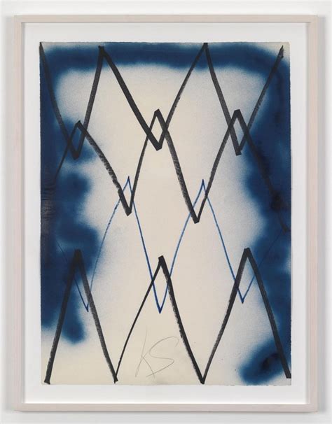 Kimber Smith at Modern Art London - Artmap.com