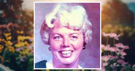 Obituary | Brenda May Hathcock of Mechanicsville, Virginia | Pivont ...
