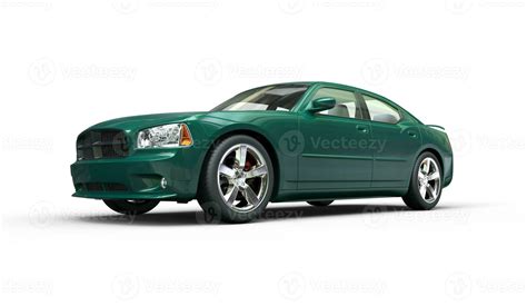 Image result for Unity Fast Green