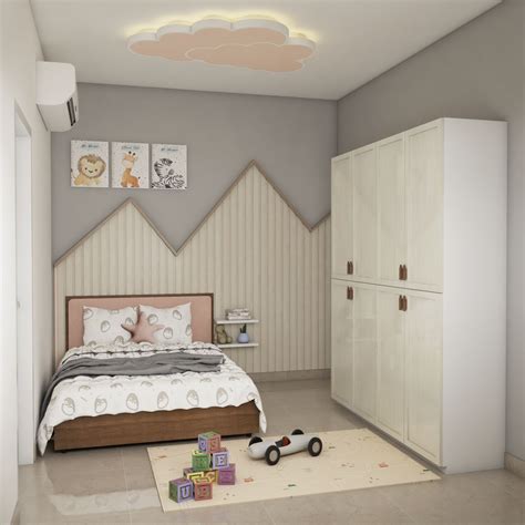 Child Bedroom Dimensions at Jackson Steinfeld blog