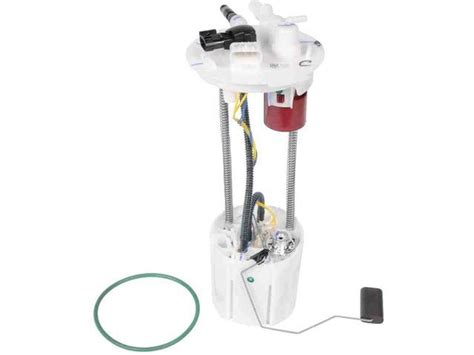 Image result for Fuel Control Module 2018 Silverado