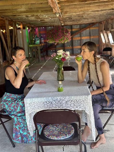 Bend & Brunch , 95 NE 1050th Rd, Warrensburg, MO 64093-7452, United ...