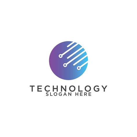Technology Logo Icon 的图像结果