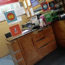 Dhande Diagnostic Centre : CT SCAN | SONOGRAPHY & DOPPLER | MRI ...