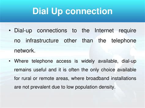 Image result for Free Dial-Up Internet Connection