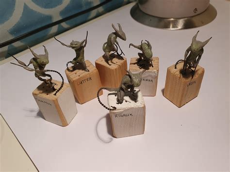 Image result for Expendable Fodder