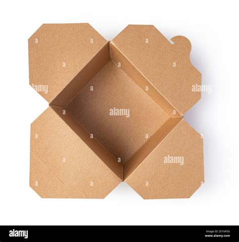 Open Cardboard Box 的图像结果